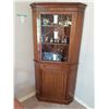 Image 1 : Antique Hutch C