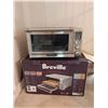 Image 1 : Breville Smart Oven A