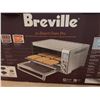 Image 2 : Breville Smart Oven A