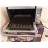 Image 3 : Breville Smart Oven A