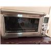 Image 4 : Breville Smart Oven A