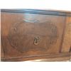 Image 7 : Antique sideboard Cat C