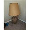 Image 1 : Lamp Cat A