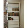 Image 1 : Book case C