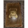 Image 21 : Antique Books A