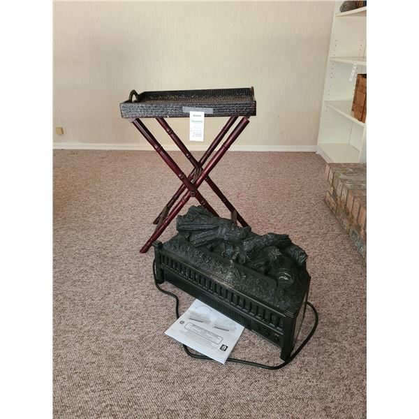 Pleasant Hearth Cat B