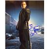 Image 1 : Max Payne Mark Wahlberg signed movie photo
