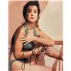 Image 1 : Jennifer Tilly signed photo