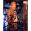 Image 1 : Clarence Williams III signed photo