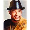Image 1 : Damon Wayans signed photo