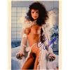 Image 1 : Teri Weigel signed photo