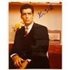 Image 1 : Ken Wahl signed photo