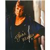 Image 1 : Billy Elliot Julie Walters signed movie photo