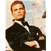 Image 1 : Casper Van Dien signed photo