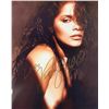 Image 1 : Vanity signed photo