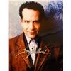 Image 1 : Tony Shalhoub signed photo