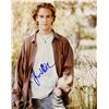 Image 1 : Dawson's Creek James Van Der Beek signed photo
