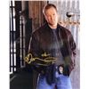 Image 1 : Blue Bloods Donnie Wahlberg signed photo