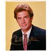 Image 1 : Jack Scalia signed photo
