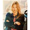 Image 1 : Estella Warren signed photo