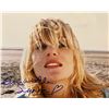 Image 1 : Emmanuelle Seigner signed photo