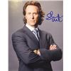 Image 1 : Steven Weber signed photo