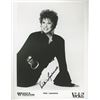 Image 1 : Vicki Lawrence signed photo