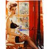 Image 1 : Shannon Whirry signed photo