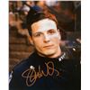 Image 1 : Jason Wiles signed photo