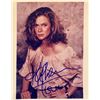 Image 1 : Kathleen Turner signed photo