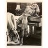 Image 1 : Shannon Tweed signed photo