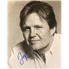 Image 1 : Jon Voight signed photo