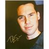 Image 1 : Bryan Singer signed photo