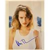 Image 1 : Uma Thurman signed photo