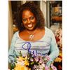 Image 1 : Sherri Shepherd signed photo