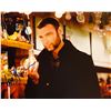 Image 1 : Liev Schreiber signed photo