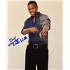 Image 1 : Tristan Wilds signed photo