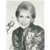 Image 1 : Janet Leigh signed photo