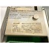 Image 8 : (2) Indramat A.C. Servo Controllers, M/N: KDS 1.1-050-300-W1-115