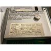 Image 10 : (3) Indramat A.C. Servo Controllers, M/N: KDS 1.1-050-300-W1-115