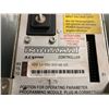 Image 8 : (3) Indramat A.C. Servo Controllers, M/N: KDS 1.1-050-300-W1-115