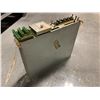 Image 2 : Indramat A.C. Servo Controller, M/N: TDM03.2-020-300-W0