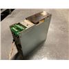Image 2 : Indramat A.C. Servo Controller, M/N: TDM 1.4-050-300-W1-000
