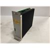 Image 1 : Rexroth Power Supply Module, Type: 0 608 750 083