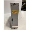Image 2 : Rexroth Power Supply Module, Type: 0 608 750 083