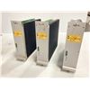 Image 1 : (3) Rexroth Power Supply Modules, Type: 0 608 750 083