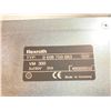 Image 5 : (3) Rexroth Power Supply Modules, Type: 0 608 750 083