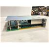 Image 3 : Rexroth Communication Unit, Type: 0 608 830 162