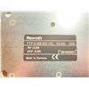 Image 6 : Rexroth Communication Unit, Type: 0 608 830 162
