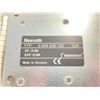 Image 7 : (3) Rexroth Communication Units, Type: 0 608 830 162